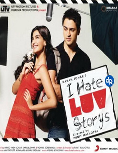 i hate love story download full movie i hate love story download full movie