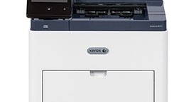 Xerox network controller unavailable Xerox network controller unavailable