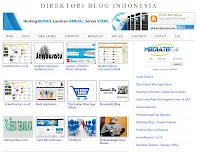 mengapa-blog-ditolak-direktori+indonesia