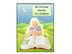 Christian Stories For Children