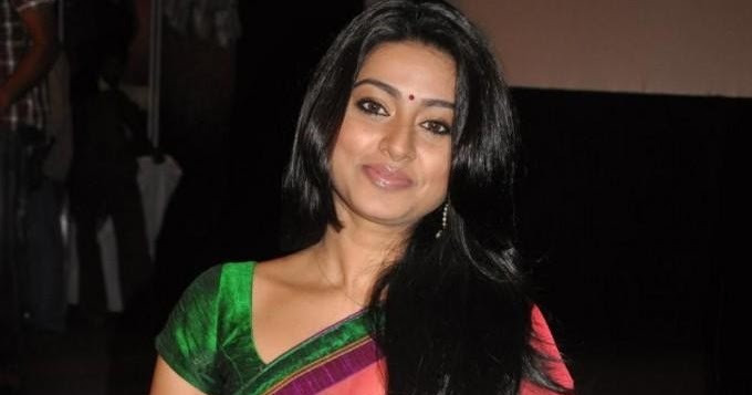 all telugu heroines sex xxx japan family games porn