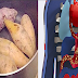 10 Amazing Health Benefits of Sweet Potato Especially For Diabetes.