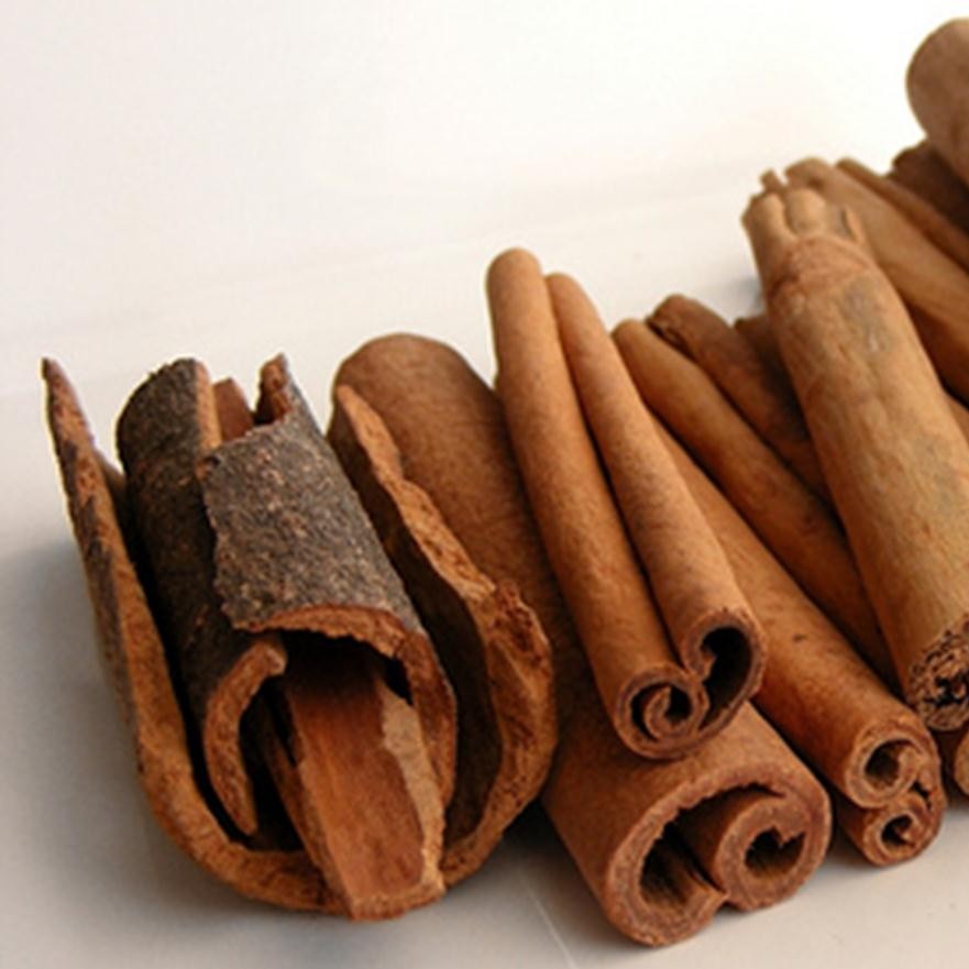 ARE YOU SUFFERING FROM GASTRITIS ? HERE ARE SIMPLE HOME REMEDIES TO