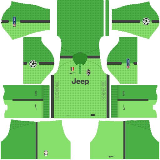 Juventus Kits Fts 2021 Juventus 2020 Dream League Soccer Kits 2021