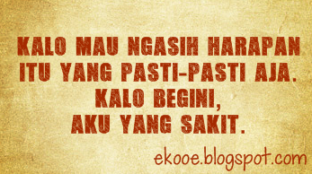 Gambar Kata2 Galau Sedih Patah Hati Gambar Kata2 Galau Sedih Patah Hati