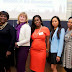 Event Review: Women in business and Women in the Boardroom 