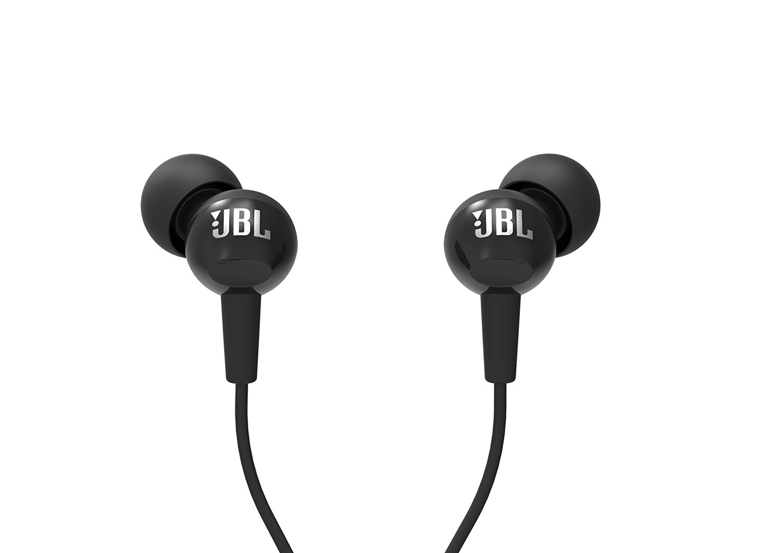 10 Best Earphones With Mic Under Rs.1000 (2018) Buyers Guide