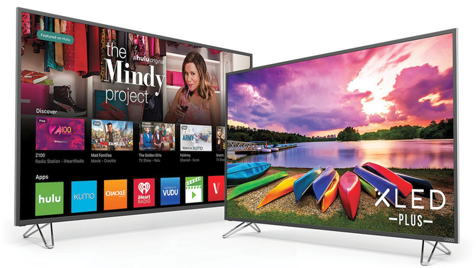 Tutorial How To Master Vizio Tv Vizio Manual