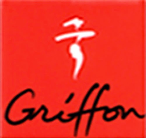 Espace Griffon le magasin d'usine de Griffon Fr?�res ?� Roanne @ Les magasins d'usine en France