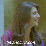 Kajal-gifs.gif
