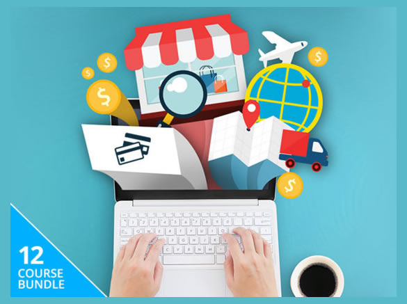 Udemy latest coupons