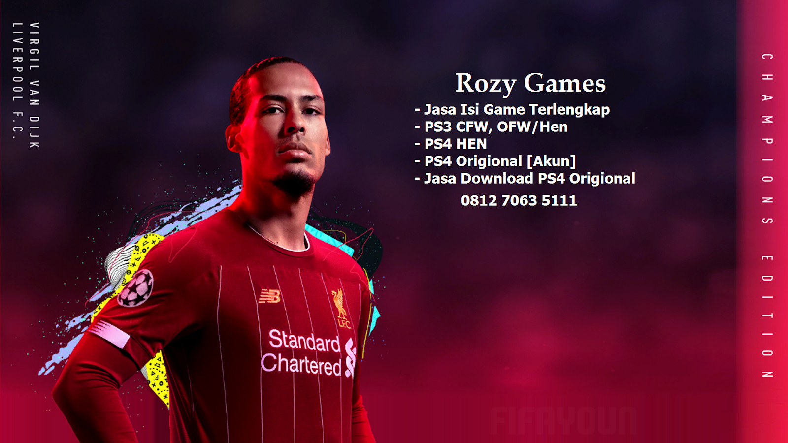 Jasa Isi Game PS3,CFW/OFW, PS4,SERVICE,Jual/Beli Playstation,Assesories