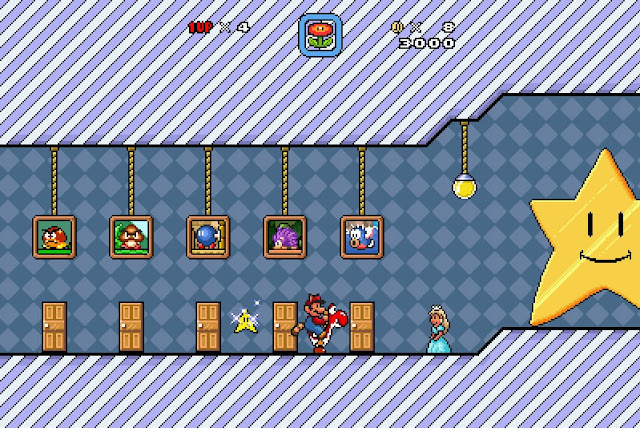 super mario bros x online multiplayer super mario bros x online multiplayer