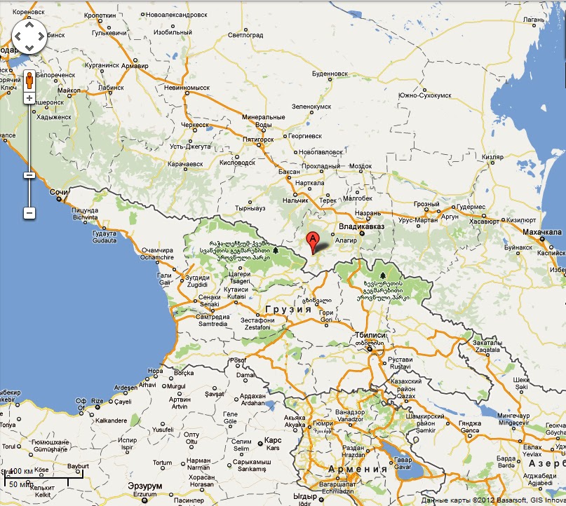 хасавюрт нальчик. врата кавказа минеральные воды проект. хасавюрт нальчик. махачкала нальчик автобус. хасавюрт нальчик.