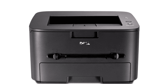 Download Gc420t Driver