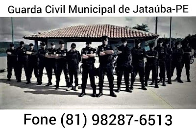 APOIO CULTURAL