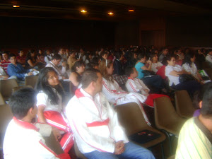 PROGRAMA PRENSA ESCUELA LA PATRIA