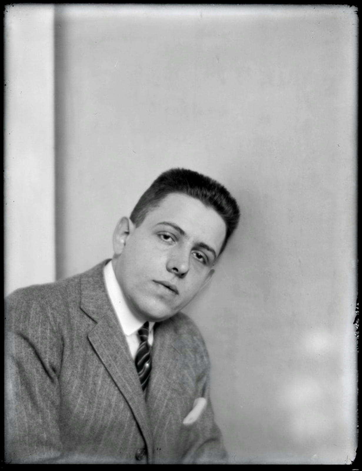 франсис пуленк фото. франсис пуленк французский композитор. франсис пуленк. «паломничество на киферу». композитор пуленк место правительства.