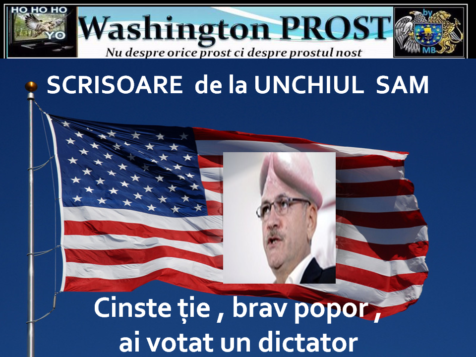 Facebook- imagini cenzurate , conturi suspendate Cap%2Bde%2Bpul%25C4%2583%2Bstilizat%2B15