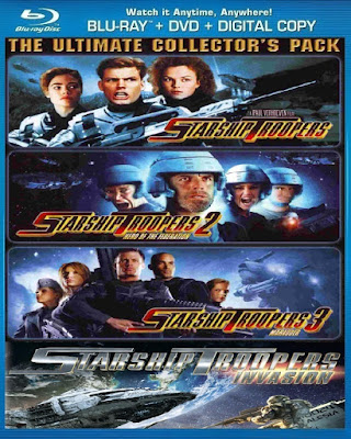 [Mini-HD][Boxset] Starship Troopers Collection (1997-2012) - สงครามหมื่นขา ล่าล้างจักรวาล รวม 4 ภาค [1080p][เสียง:ไทย 5.1/Eng DTS][ซับ:ไทย/Eng][.MKV] ST_MovieHdClub