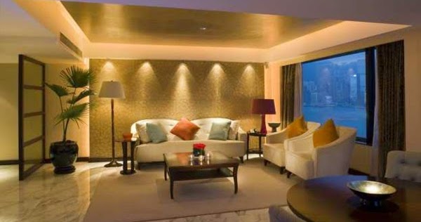 Living Room Wall Lighting Ideas For Decoration Living Room Wall Lighting Ideas For Decoration Ikea