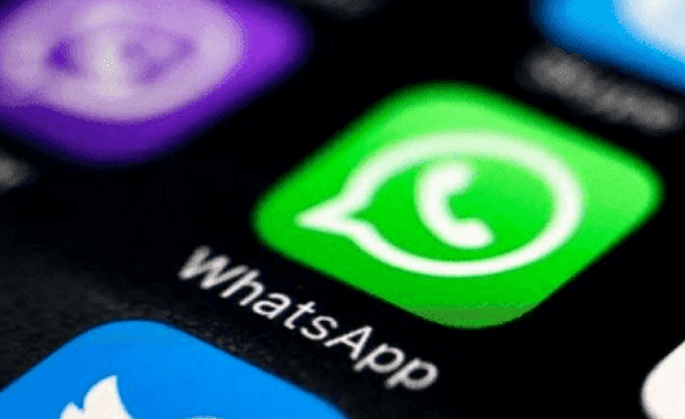 Ponsel Hilang Begini Cara Mematikan Akun WhatsApp dari Jauh