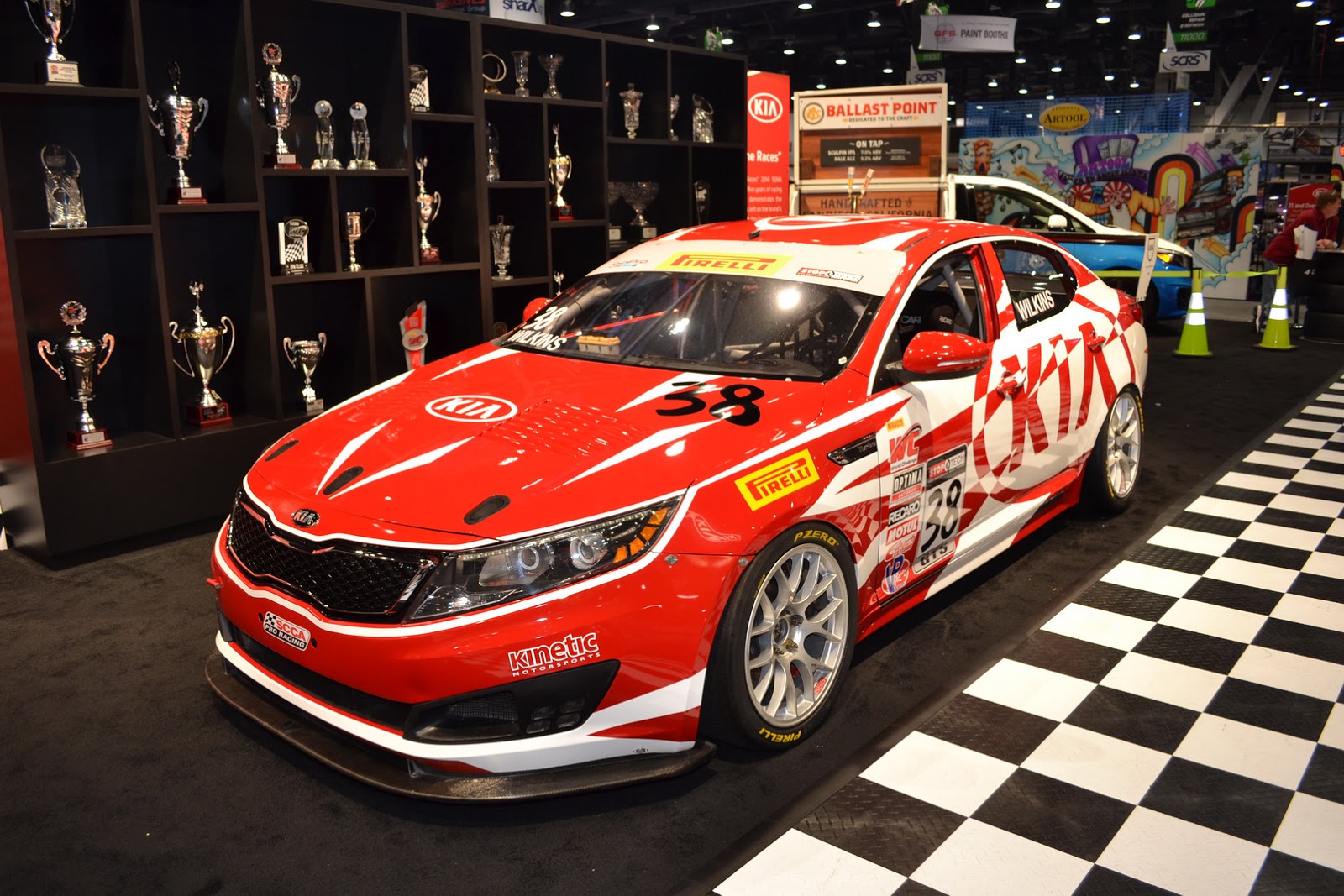 SEMA-Show-2014-26.jpg