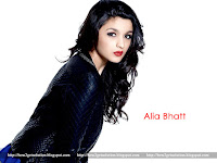 best wallpapers alia bhatt, teenage hd photo in blue hot dress, free screensaver