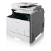 Canon MF8300c Driver And Software Driver For Windows and Mac