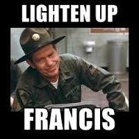 lighten+up+francis.png