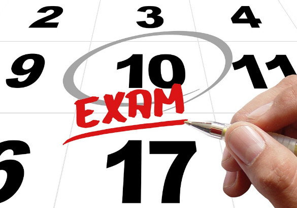 Soal UAS IPA Kelas 8 Semester 1 Tahun Pelajaran 2017/2018