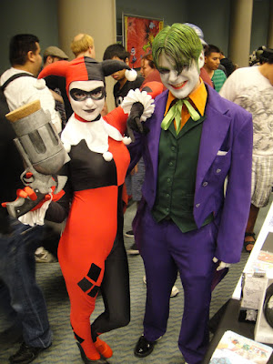 Funny Halloween Costumes Ideas for Couple 2016 Funny Halloween Costumes Ideas for Couple 2016