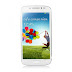 Stock Rom / Firmware Original Orro A9500 Android 4.2.2 Jelly Bean