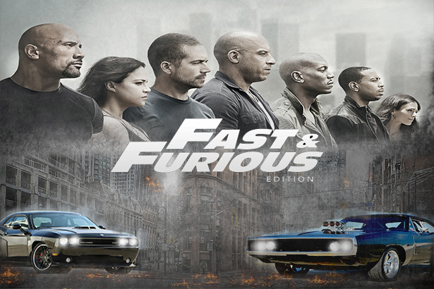 mj graphic designer photoshop