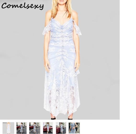 Long Dresses Amazon - Cheap Clothes - Cheap Summer Dresses Under $ - Indian Dresses