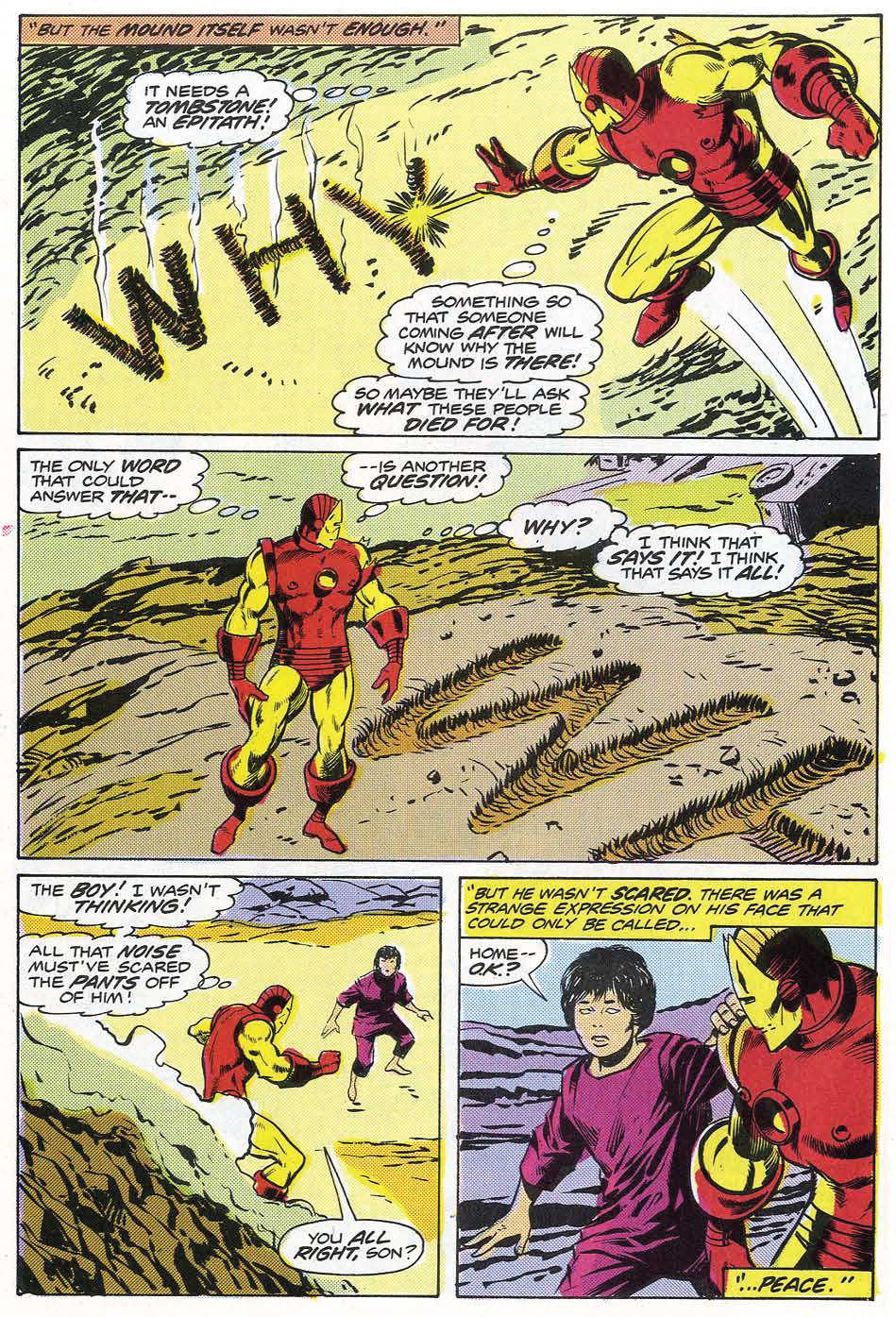 Iron Man (1998) issue 46 - Page 48