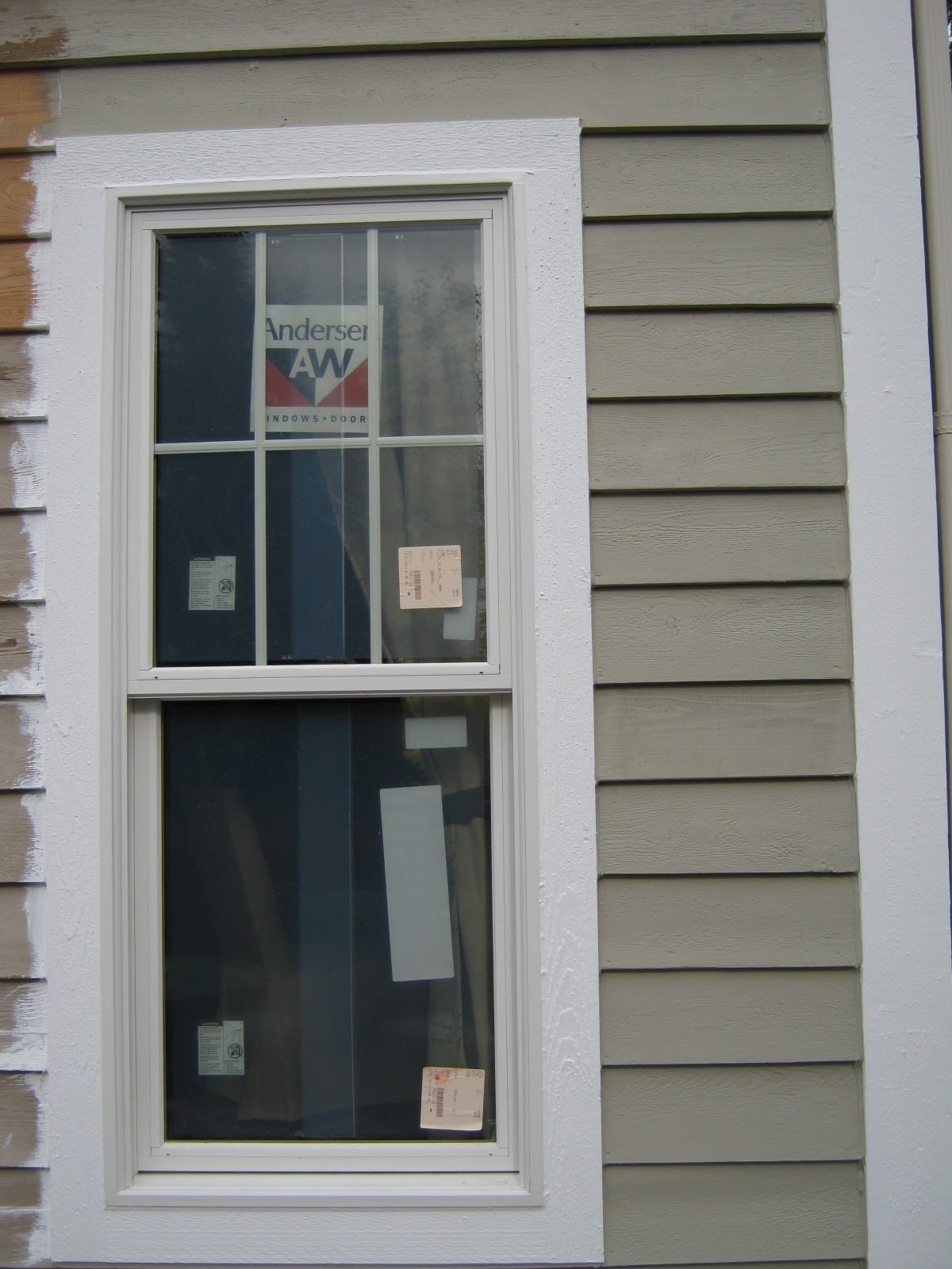 Mary Rose S Cafe 31 Days Of Coffee The Monday Report