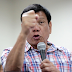 Duterte threats businessmen practicing ‘endo’: End ‘endo’ or I kill you