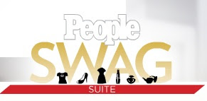People Swag Suite