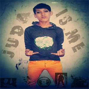 Judul Blog animesiabatch toing