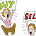 Stocks That Were In News On May 10, 2016