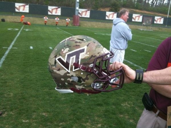 Virginia+Tech+Goes+MultiCam.jpg