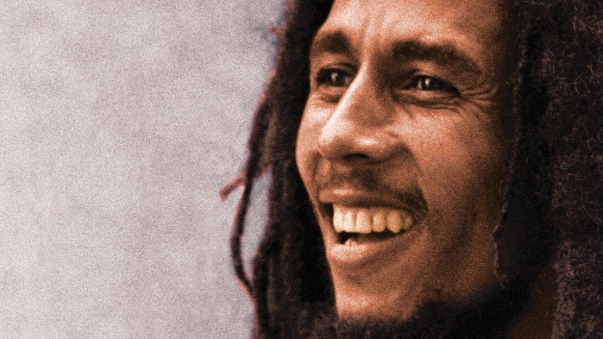 Daftar Album dan Judul Lagu Bob Marley Daftar Album dan Judul Lagu Bob Marley