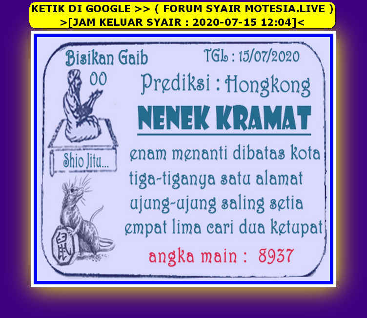 forum syair hk Meloditogel