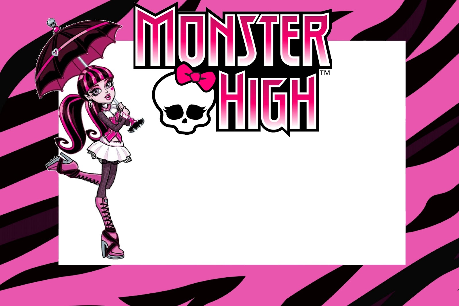 download-monster-high-party-invitations-png-us-invitation-template