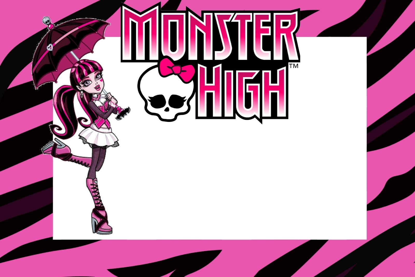 monster-high-free-printable-party-invitations-oh-my-fiesta-in-english