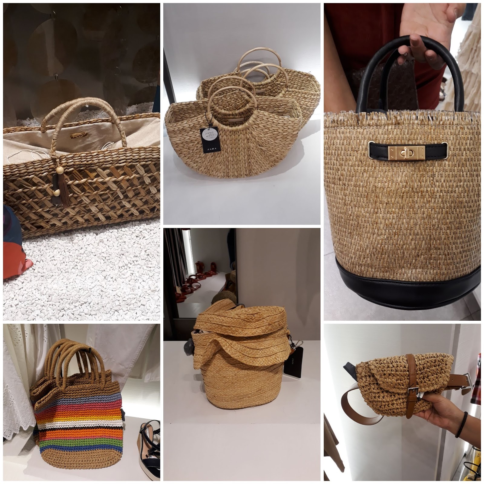 cara handbolsas
