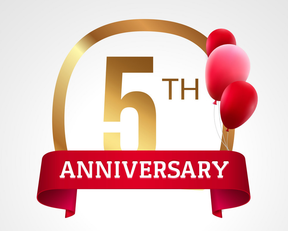 90 anniversary. Юбилей вектор 90. Celebrating anniversaries is an. 34 anniversary. Celebrating anniversaries is an.