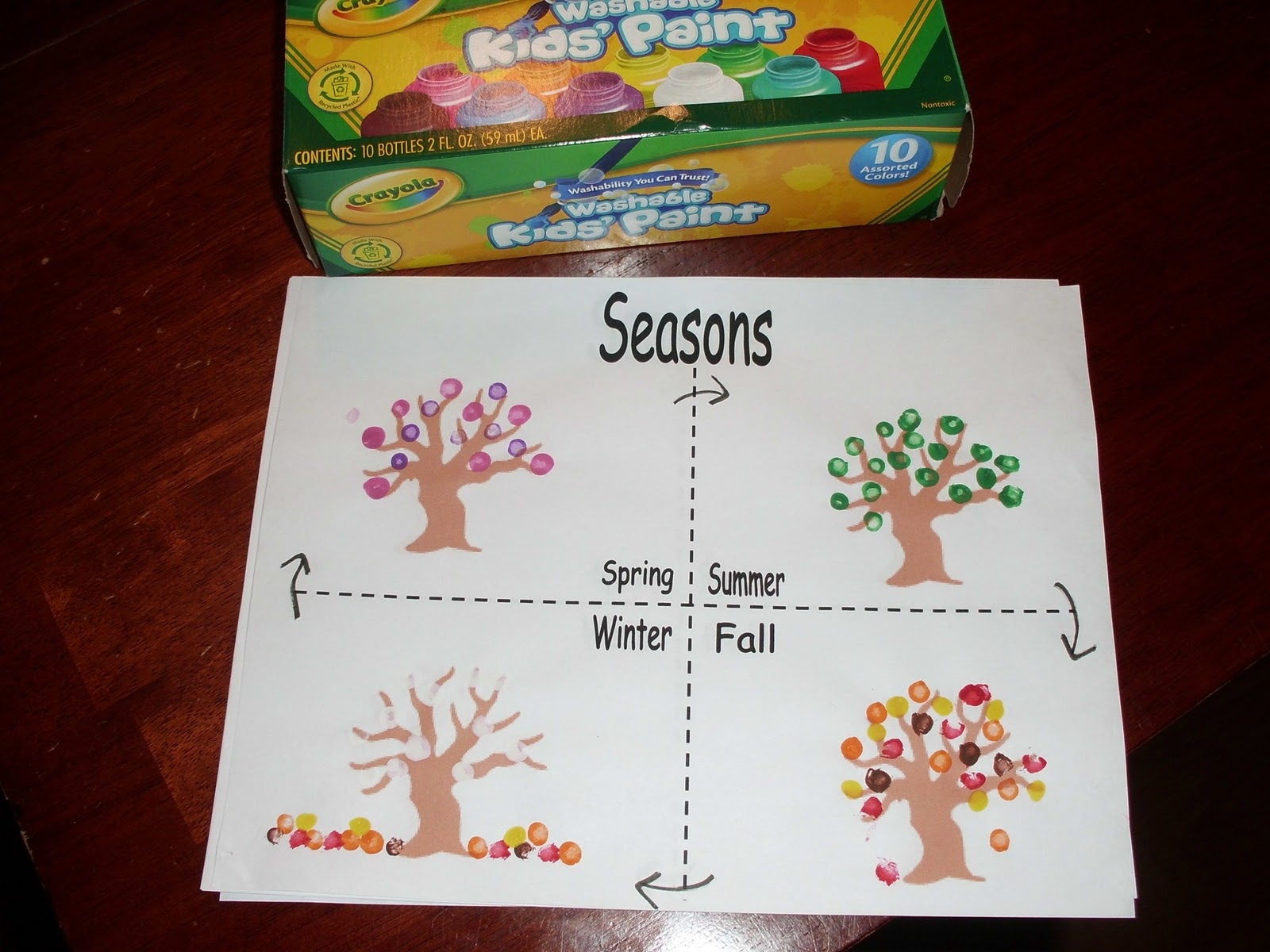 happy-homeschool-fall-themed-preschool-activities