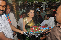 CMR Shopping Mall Gallery